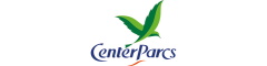Housekeeper / Cleaner - Accommodation Logo