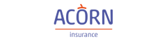 Finance Customer Service Representative Logo