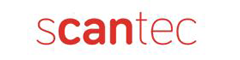 Electrician/compex Electrician Logo