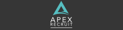 Mental Health Support Worker - pmva required Logo