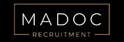 Service Operations Director Logo