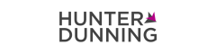 Associate Planning Director Logo