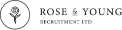 Recruitment & Training Assistant Logo