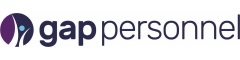 Rotational Trainee (Drylining) Logo