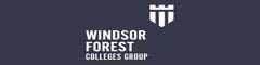 Learning Support Assistant Logo