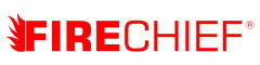 Customer Success Team Member Logo