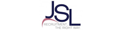 Marketing Manager Logo