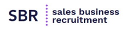 Field Sales Logo