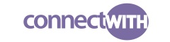 Interim Estimator/Bid Writer Hybrid Logo