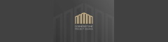 Steel Estimator Logo