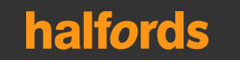 MOT Tester Logo