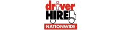 Mini Bus driver and Passenger Assistants Logo