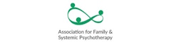 Chief Executive Officer Logo