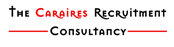 Project Manager (Membership) Logo