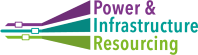 Bid Co-Ordinator Logo