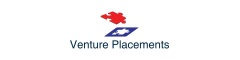 Recruitment Consultant Logo