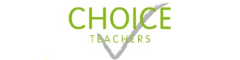Primary Teaching Assistant Logo