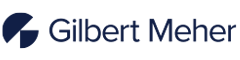 Residential Deputy Manager Logo