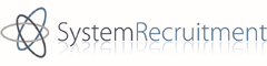 Business Development Manager Logo