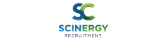Environmental Manager Logo