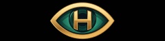Registered Manager – Children’s Home Logo