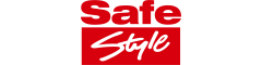 Sales Consultant Logo