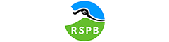 Management Accountant - Restricted Income Logo