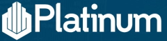 Mechanical Engineer Logo