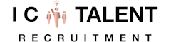 Special Needs Teaching Assistant Logo