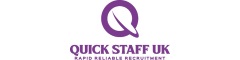 HR Assistant Logo