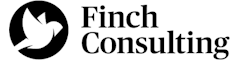 Senior Machinery & Functional Safety Consultant (Electrical) Logo