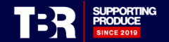 Food Production Operative Logo