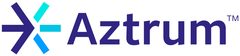 Account Manager Logo