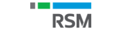 Internal Audit Senior Consultant Logo