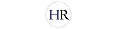 Payroll Coordinator Logo