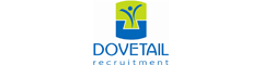 Account Manager Logo