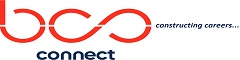 Water Hygiene Engineer Logo