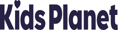 Room Leader Logo