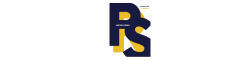 Remote Sales Professionals – flexible opportunity Logo