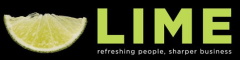 IFA Administrator Logo