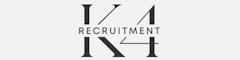 Document Controller Logo