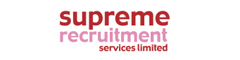 Weekend Warehouse Operative Logo