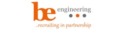Hgv Class 1 Driver/YARD OP Logo