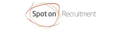 360-degree Recruitment Consultant - Coventry Logo