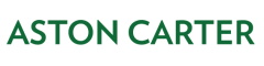 Buyer Logo