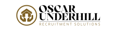 Lead Housing Support Worker - Coventry Logo