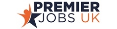 Ifa Administrator Logo