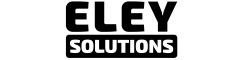 Fire Alarm Systems Sales Logo