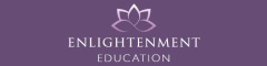 EAL Teaching Assistant Logo