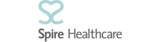 Bank Oncology / Chemotherapy Nurse Logo